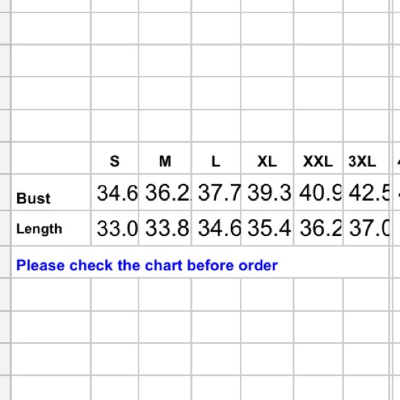 Sexy mini dress in multiple colors DRC123 - Picture 7 of 7